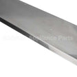 4531200 Compatible Garland Griddle Back 72