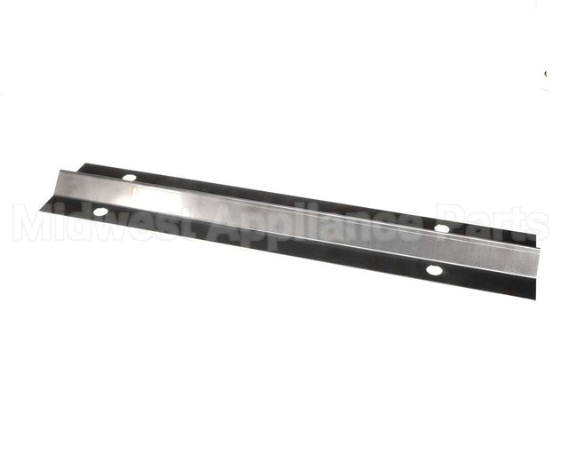 4531204 Garland Bulb Shield