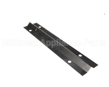 4531204 Garland Bulb Shield