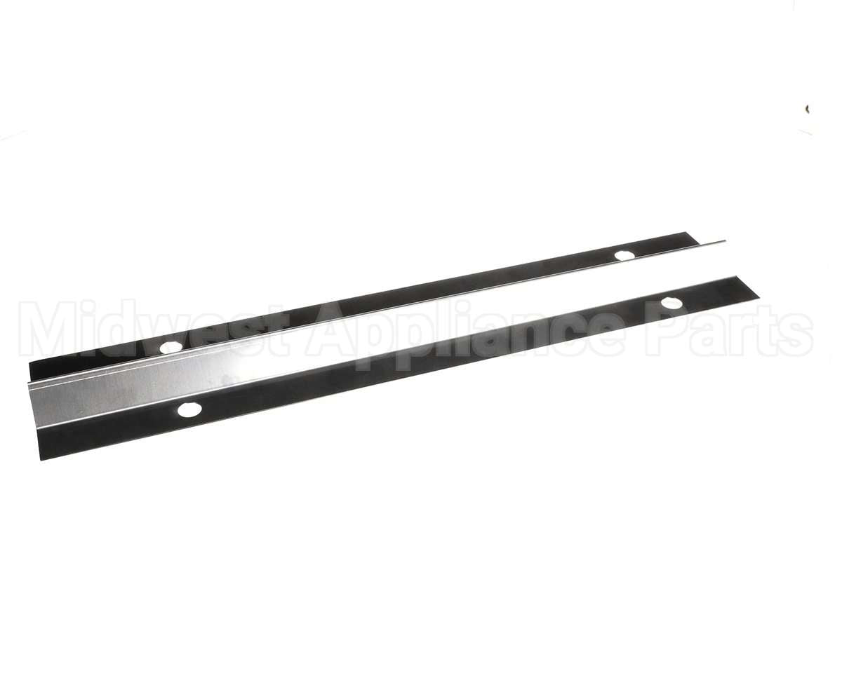 4531204 Garland Bulb Shield