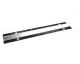 4531204 Garland Bulb Shield