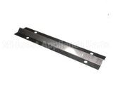 4531204 Garland Bulb Shield