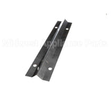 4531204 Garland Bulb Shield