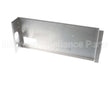 4531206 Garland Burner Pan