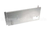 4531206 Garland Burner Pan