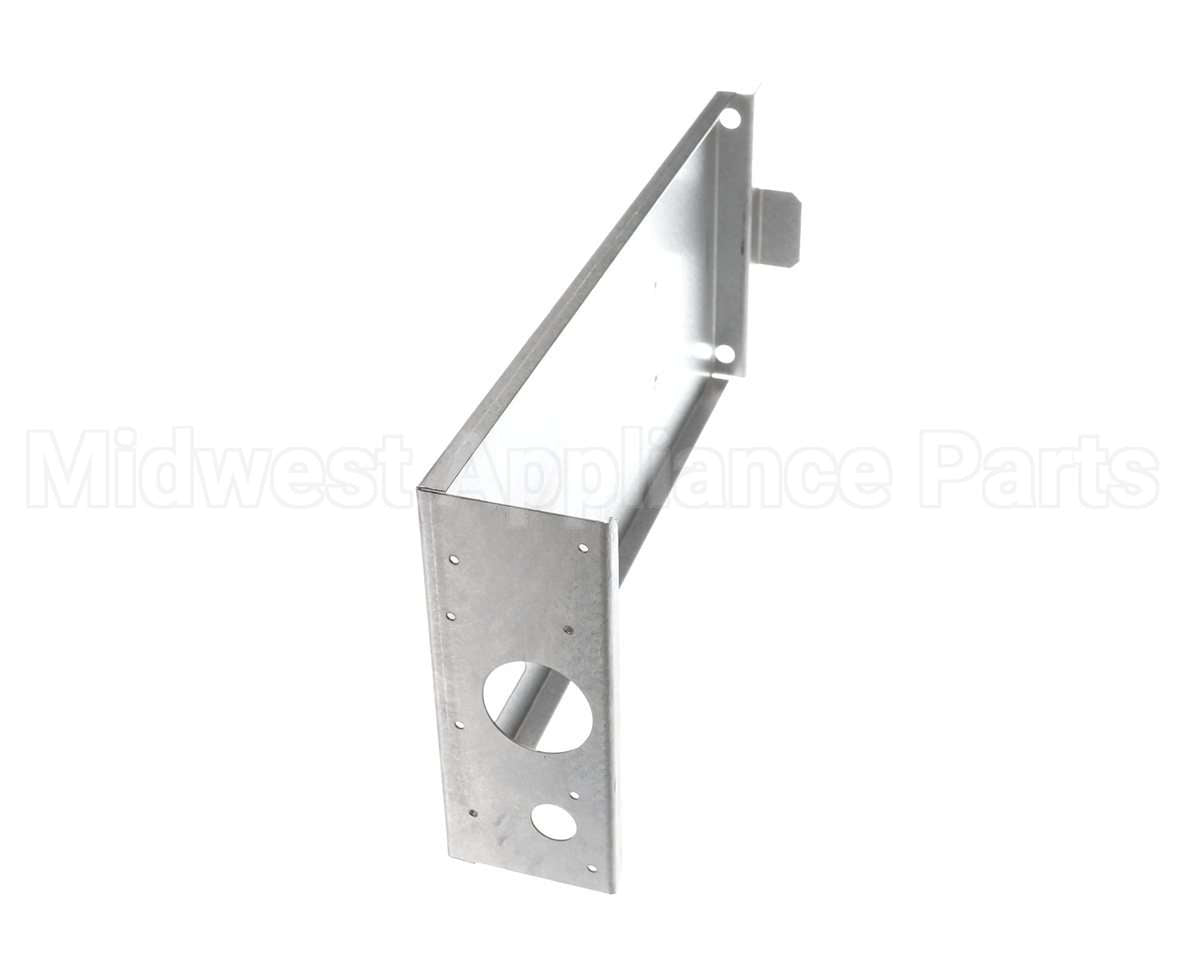 4531206 Garland Burner Pan
