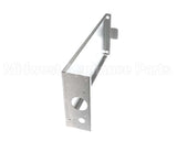 4531206 Garland Burner Pan