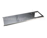 4531216 Garland Drawer Slide