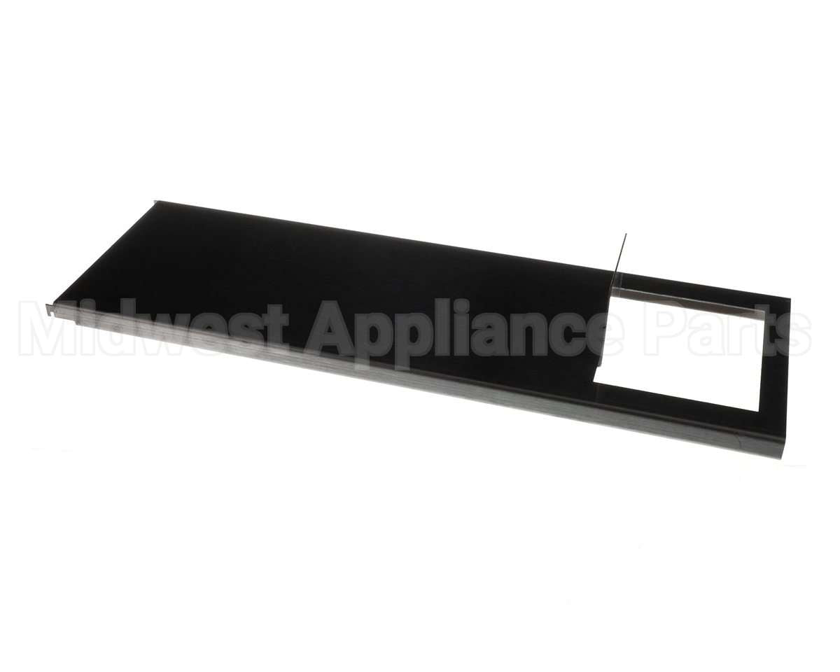 4531216 Garland Drawer Slide