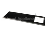 4531216 Garland Drawer Slide
