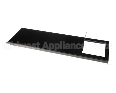 4531216 Garland Drawer Slide