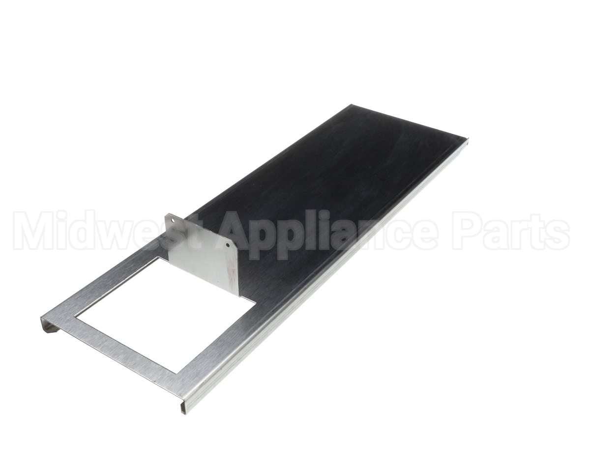 4531216 Garland Drawer Slide