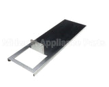 4531216 Garland Drawer Slide