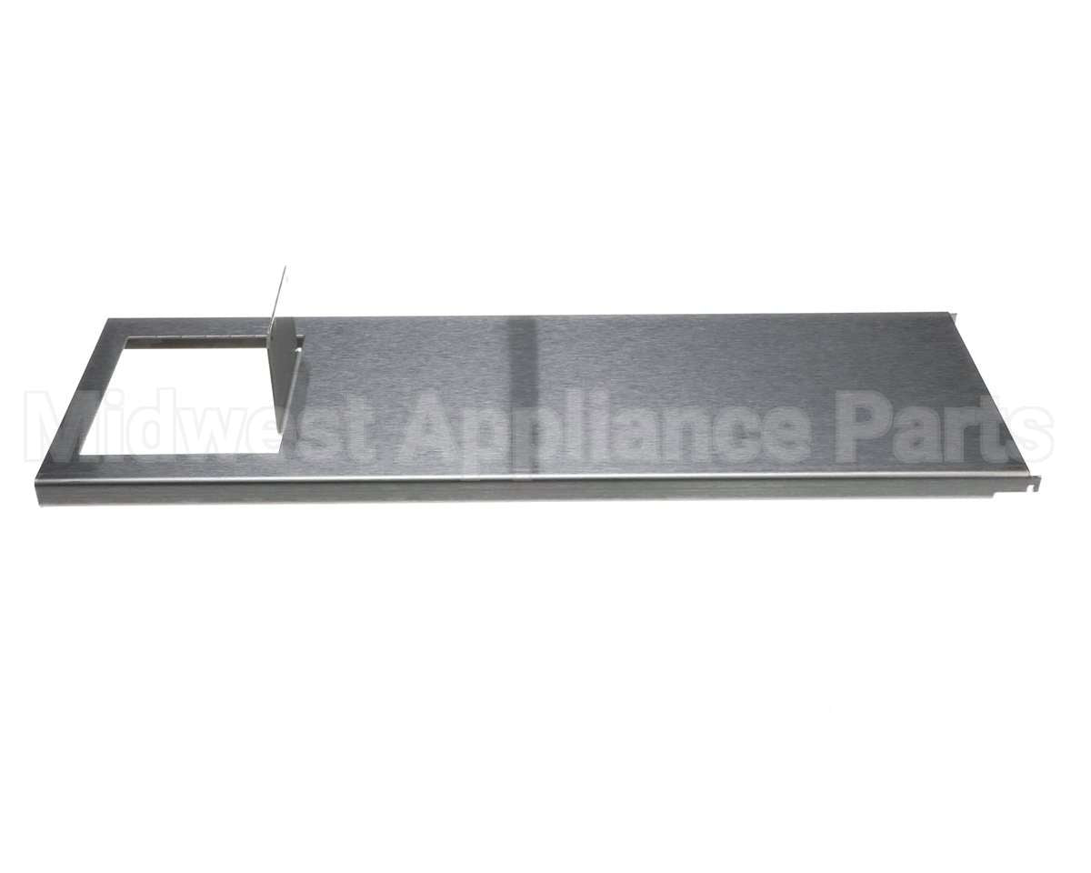 4531216 Garland Drawer Slide