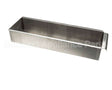 4531217 Garland Grease Drawer
