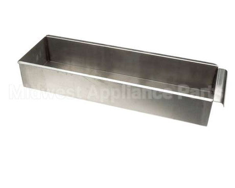 4531217 Garland Grease Drawer