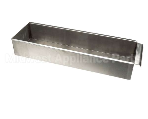 4531217 Garland Grease Drawer