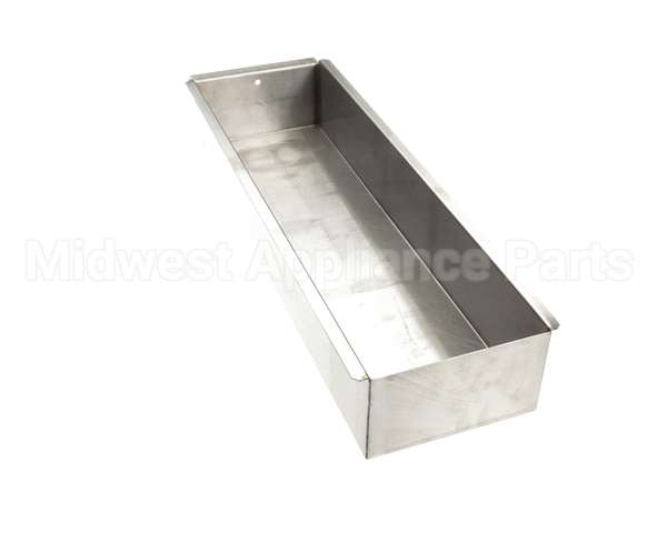 4531217 Garland Grease Drawer