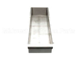 4531217 Garland Grease Drawer