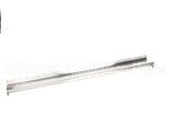 4531225 Garland Valve Panel Tstat 72
