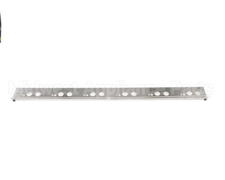 4531225 Garland Valve Panel Tstat 72