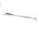 4531225 Garland Valve Panel Tstat 72