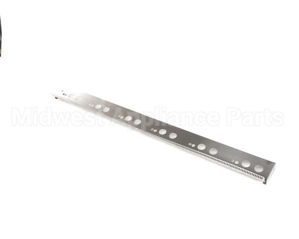 4531225 Garland Valve Panel Tstat 72