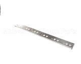 4531225 Garland Valve Panel Tstat 72