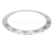 4531233 Garland Dial Insert 550 Deg F