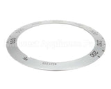 4531233 Garland Dial Insert 550 Deg F