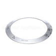 4531234 Compatible Garland Dial Insert 290 Deg C