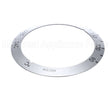 4531234 Garland Dial Insert 290 Deg C