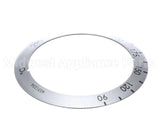 4531234 Garland Dial Insert 290 Deg C