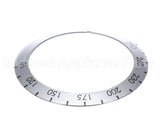 4531234 Garland Dial Insert 290 Deg C