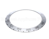 4531234 Garland Dial Insert 290 Deg C