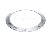 4531234 Garland Dial Insert 290 Deg C