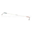 4531254 Compatible Garland Go No Go Gapping Tool Mc D
