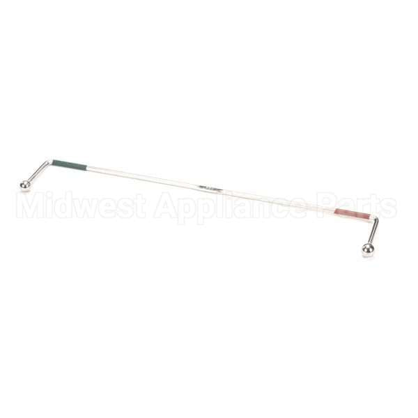 4531254 Compatible Garland Go No Go Gapping Tool Mc D