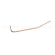 4531263 Compatible Garland 3/16 Tube-Griddle Pilot