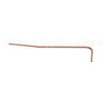 4531263 Garland 3/16 Tube-Griddle Pilot