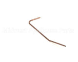 4531263 Garland 3/16 Tube-Griddle Pilot