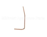 4531263 Garland 3/16 Tube-Griddle Pilot