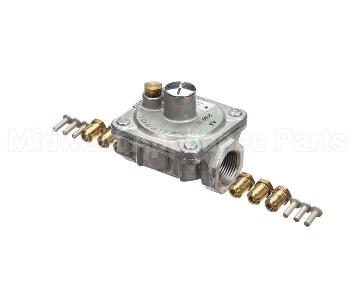 4531365 Garland Conversion Kit Valve Nat Gtggm