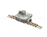 4531365 Garland Conversion Kit Valve Nat Gtggm