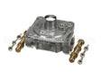 4531366 Garland Conversion Kit Valve Pro Gtggm