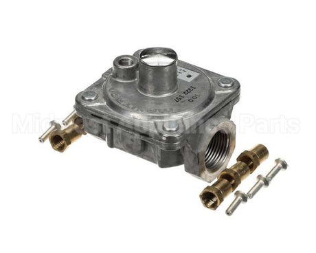 4531366 Garland Conversion Kit Valve Pro Gtggm