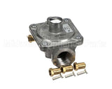 4531366 Garland Conversion Kit Valve Pro Gtggm
