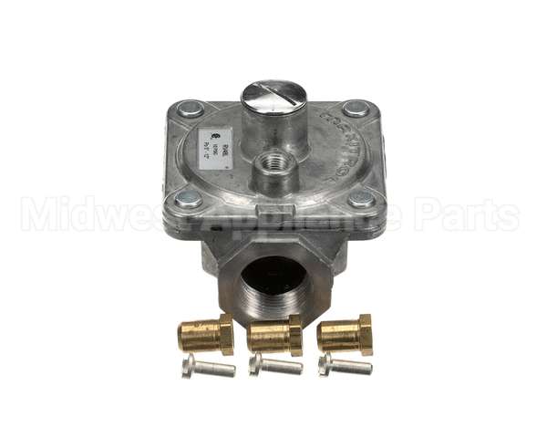 4531366 Garland Conversion Kit Valve Pro Gtggm