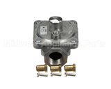 4531366 Garland Conversion Kit Valve Pro Gtggm