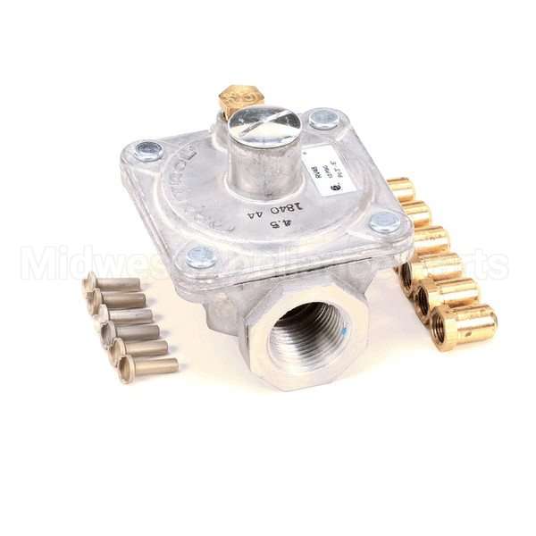 4531367 Compatible Garland Conv Kit Tstat Nat Gtggm